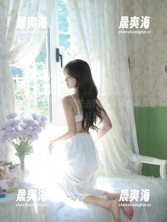 无聊？快去吃瓜网站看网页里的奇葩爆料视频放松一下！