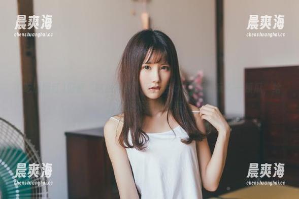 好奇“吃瓜网红”网址在ios上怎么玩？一顿瓜，给你意想不到的收获！