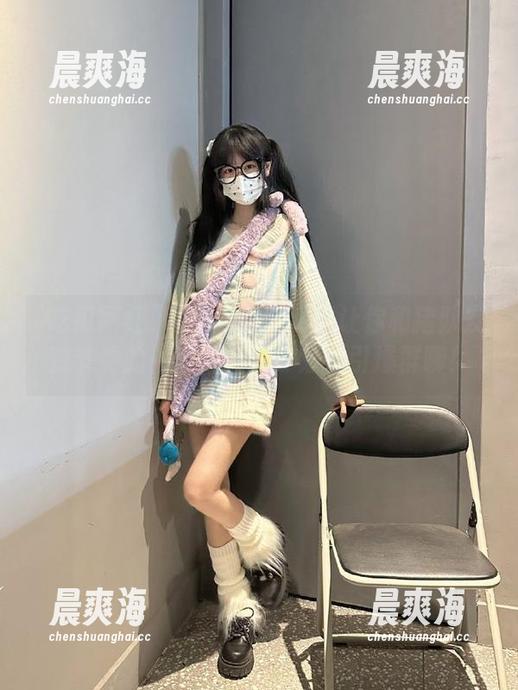 吃瓜网红官网：让你和猪队友变节奏的神奇网址，分分钟引爆群聊！