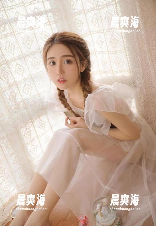吃瓜网红邀请函：你的“入口”在哪里？