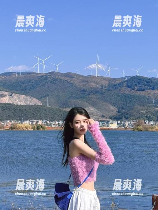 网址你懂的，吃瓜网红苹果版更好玩，你敢不敢试试？