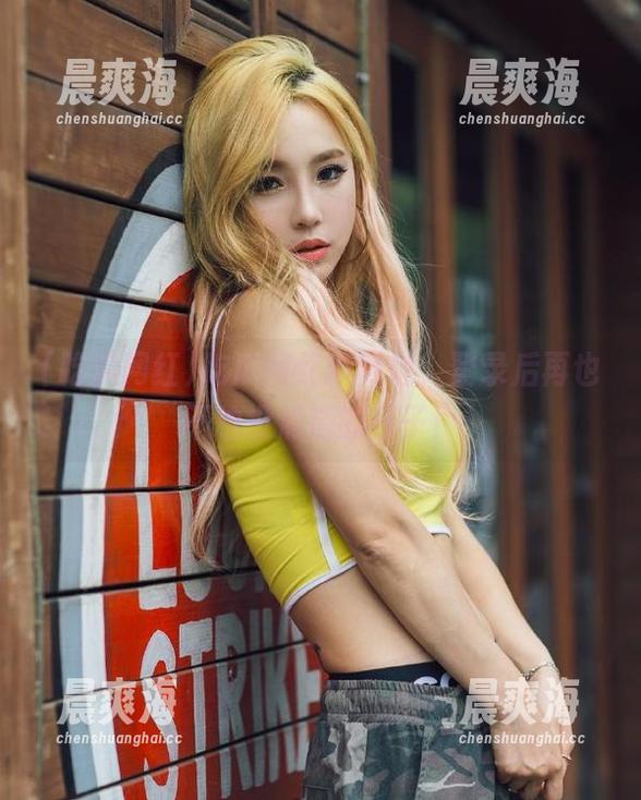 吃瓜网红新网址，登录后再也不怕没消遣的日子！