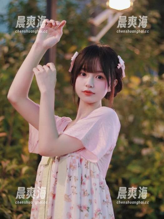 不愧是“吃瓜黑料”，永久更新的探险之旅！