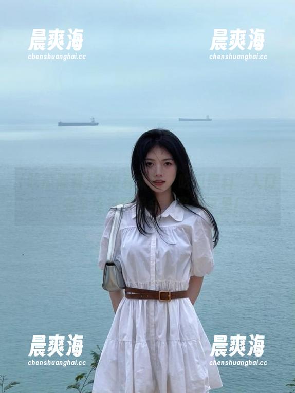 突如其来的“吃瓜黑料”入口，完全没想到我会迷路在这里！