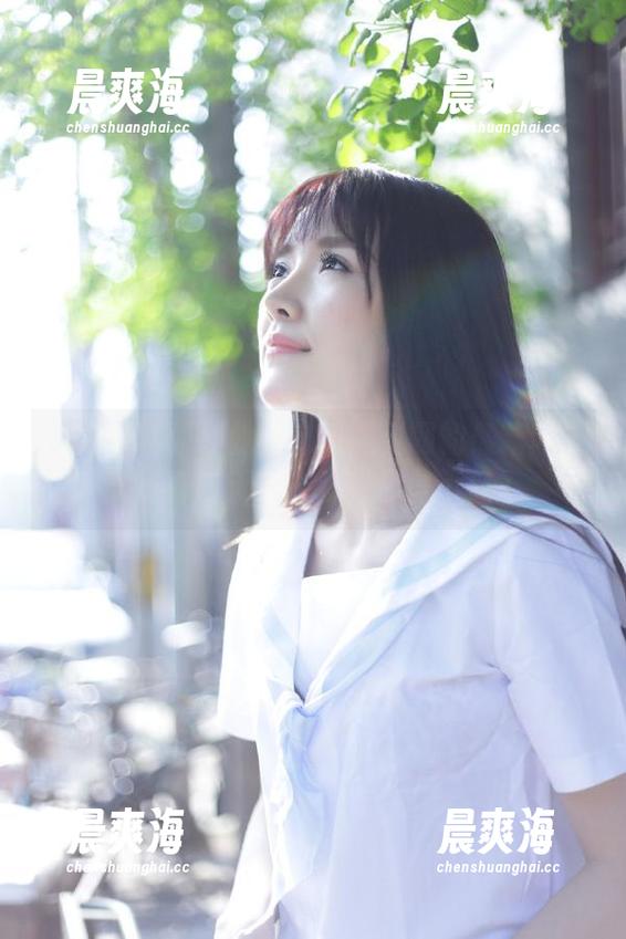 我上吃瓜黑料网的最新网址，惊喜与无奈交织…你信不信？