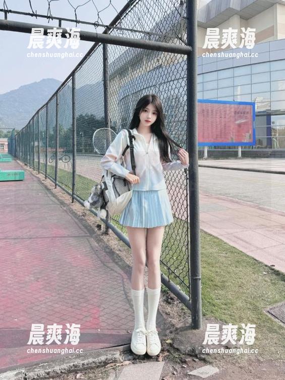 不懂这些演员的戏路，吾爱吃瓜网站毫无保留，尽情批判中，不带回头的！