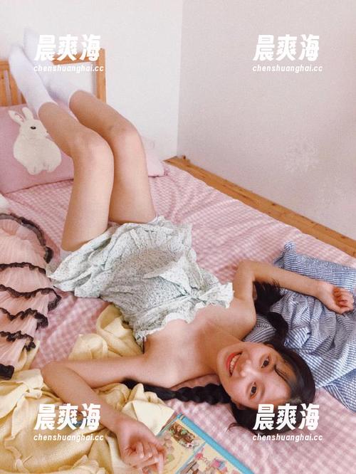 吾爱吃瓜官网的热门新闻一出，我就想说，有的瓜我宁愿不种！
