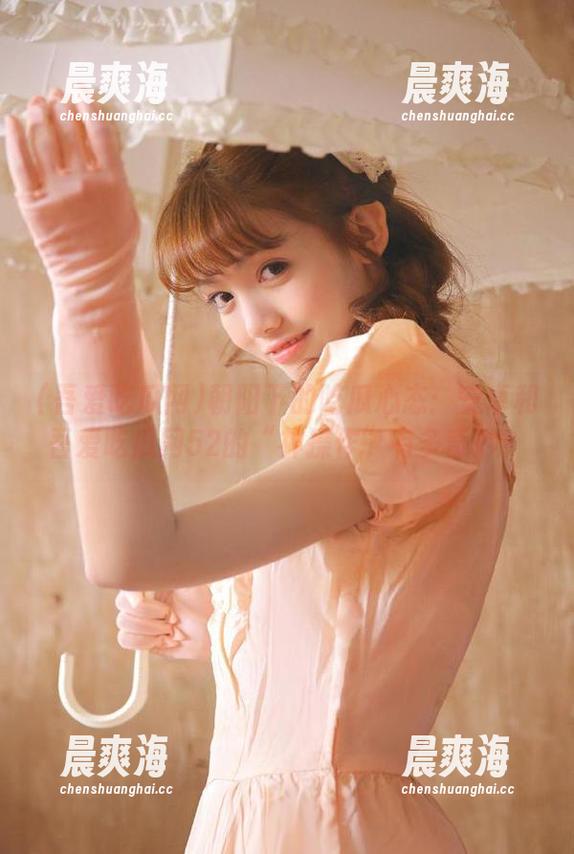 朝阳下的吃瓜心态：安卓和吾爱吃瓜网52的“神操作”有多奇妙？
