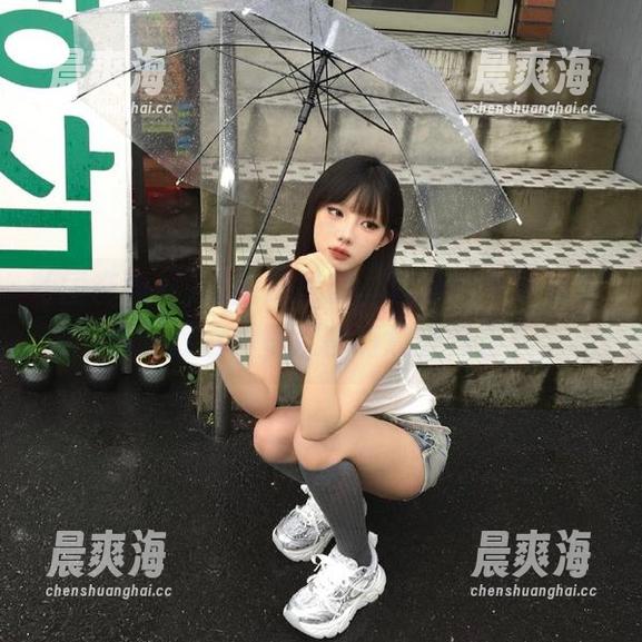 “国产黑料”官网的更新简直像开盲盒，每次都有意外惊喜！