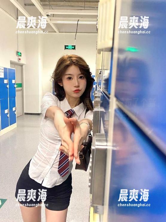 你敢信？国产黑料发布了个新鲜事，让我对“瓜”有了新兴趣！