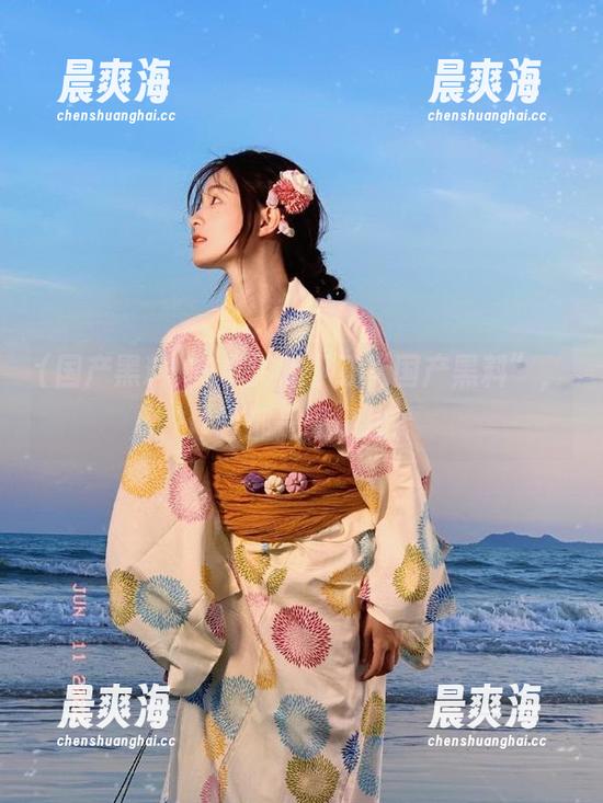 安卓游戏下载“国产黑料”，体验都是惊悚片！