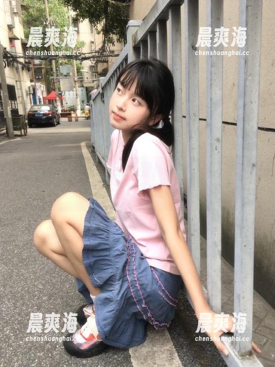 吃瓜时间到！免费后宫趣闻中奖国产黑料，千万别随意“打扰”。