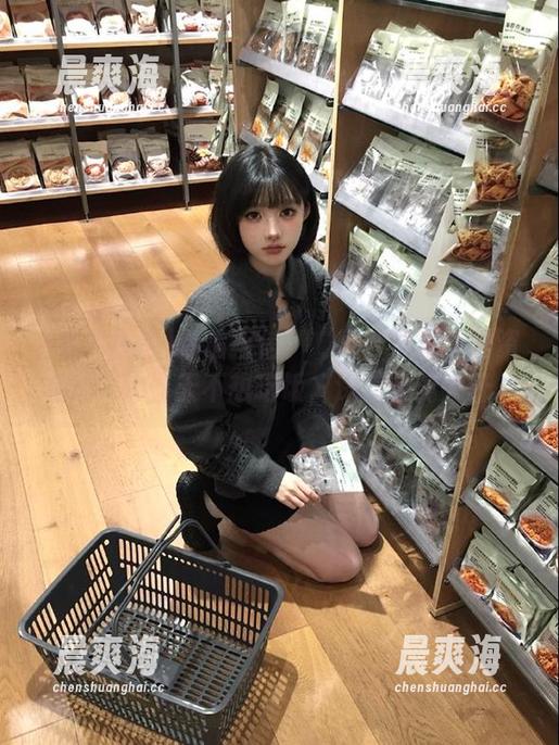 你信不信？“国产黑料”的资源能让你三天不想吃饭，深夜脑洞大开。