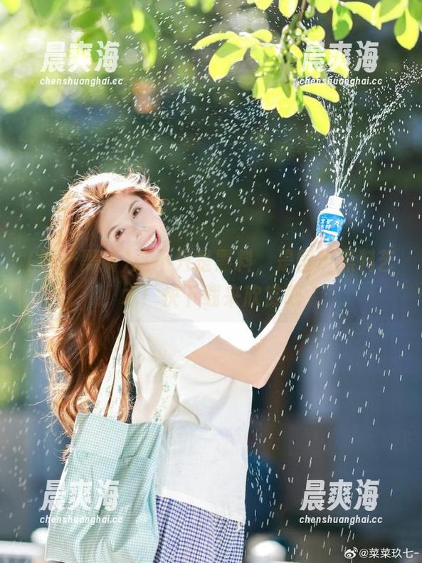 这不只是黑料，是国产黑料艺术！快下载来欣赏吧