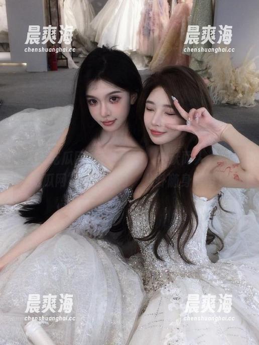 随时随地，一跃而入“天天吃瓜网”的传送门，八卦随身携带！