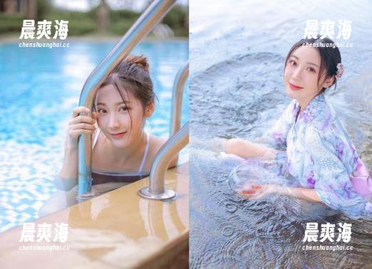 导航人生：在天天吃瓜网找到新理由懒惰下去！