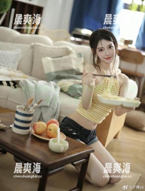 天天吃瓜网视频快评：瓜皮也有这么多花样！