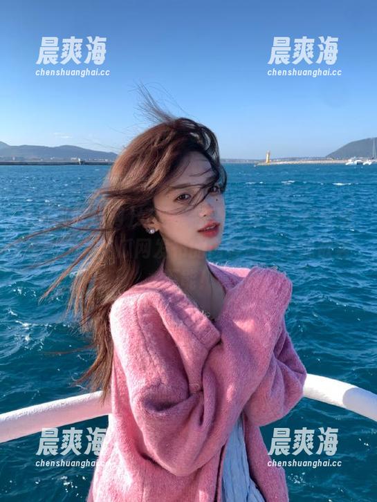 好吧，我承认我是个好奇宝宝，天天吃瓜网发布的内容总是让我欲罢不能！