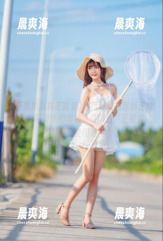 利用好莱坞黑料正能量网站网页版的奥秘，可以当‘正能量’电池使用吗？