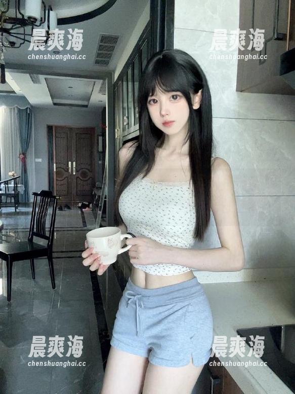 好莱坞黑料正能量网页：实时追踪最新绯闻，不怕被拉黑！