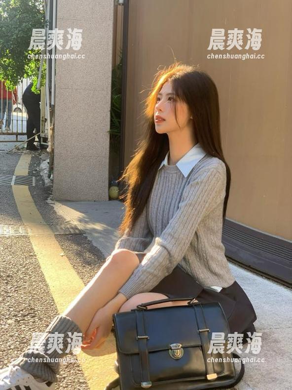 好莱坞黑料正能量app：当大明星们也和我一样失去三分钟的灵魂！