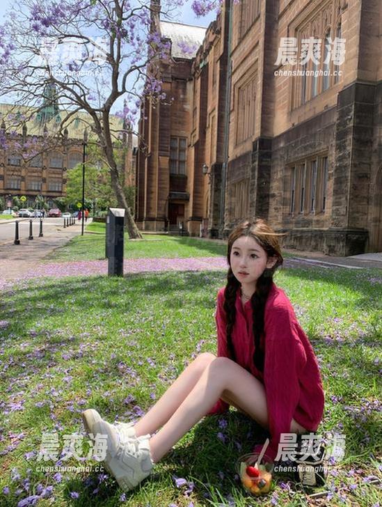 好莱坞黑料正能量，谁说无法永久历久弥新