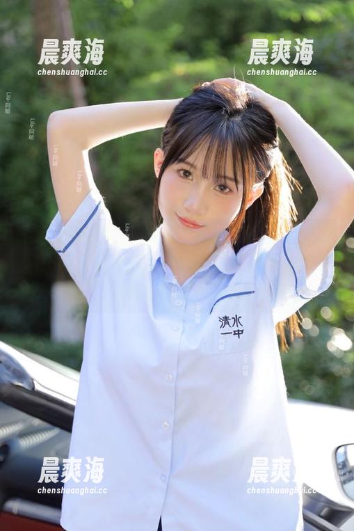 发布最新！好莱坞黑料正能量网页版上线，隔着屏幕都能感受到那股戏剧性的劲儿！