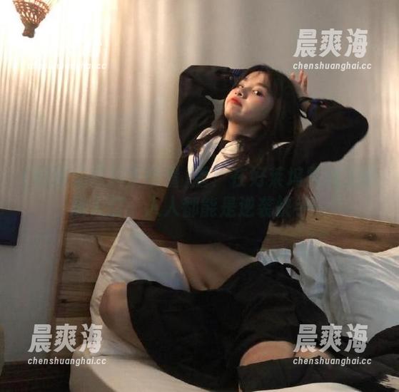 看！在好莱坞黑料正能量入口，人人都能是逆袭快手！