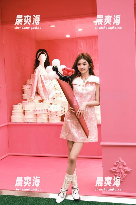 娱乐718的新入口，看它是如何把苹果变成了焦点