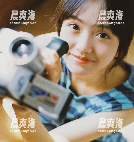 苹果系统上也有黑色幽默，娱乐718爆料吃瓜技巧！