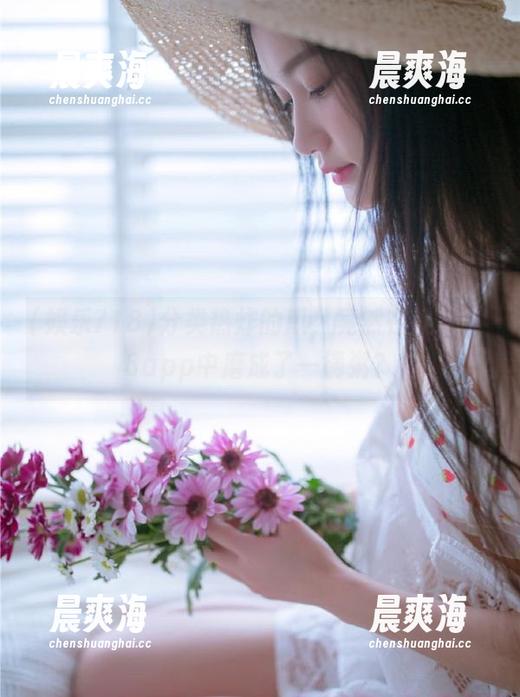 分类热炸的瓜，竟然在娱乐718app中磨成了一锅粥？
