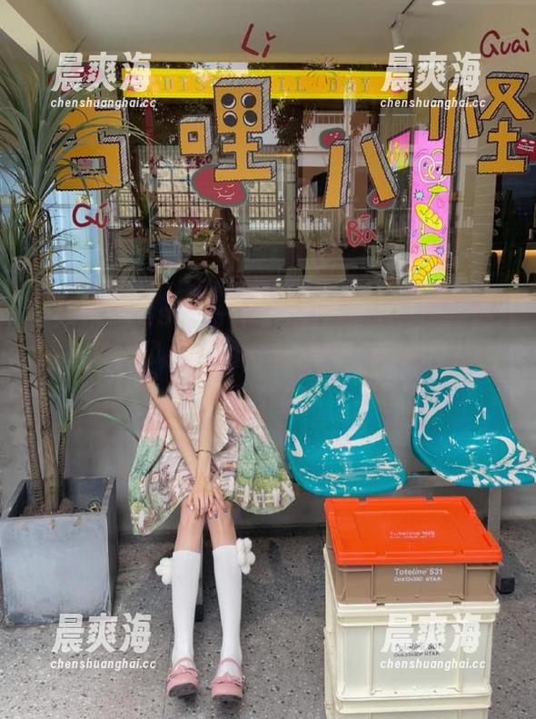 一不小心在娱乐718sx网站上陷入了无尽的八卦深渊，咋还有越看越想咯？