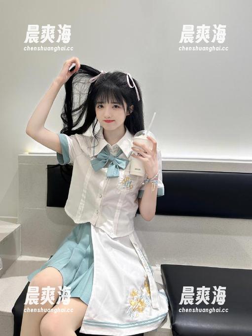 最近更新的内容，我在娱乐718sx上头脑风暴中徘徊，到底是个啥啊？