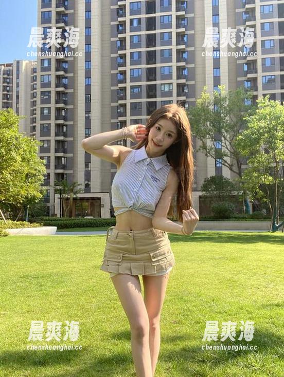 下载后不再单纯，小心娱乐718sx带你开启意外旅程