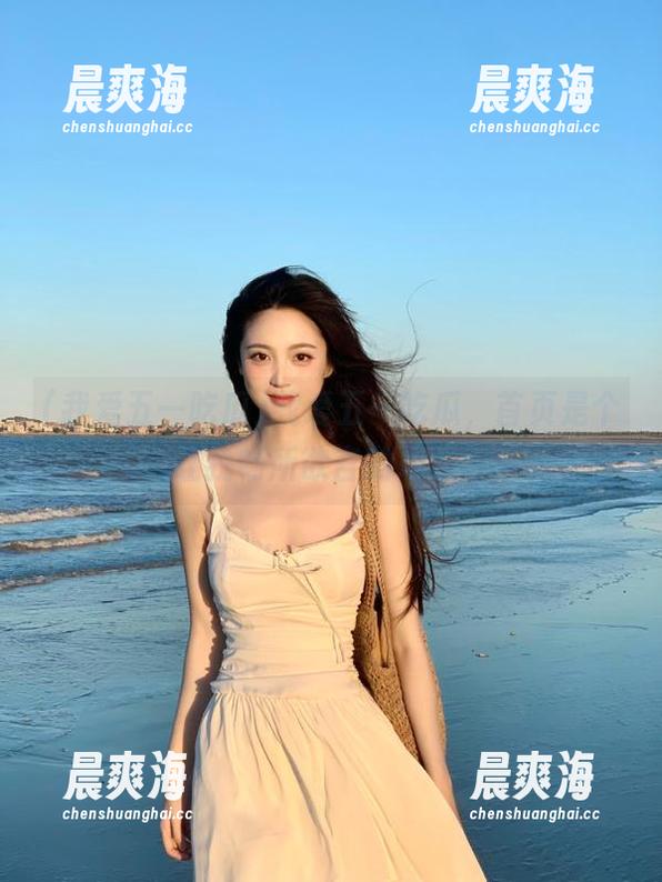 我爱五一吃瓜，首页是个让我畅所欲言的地方。
