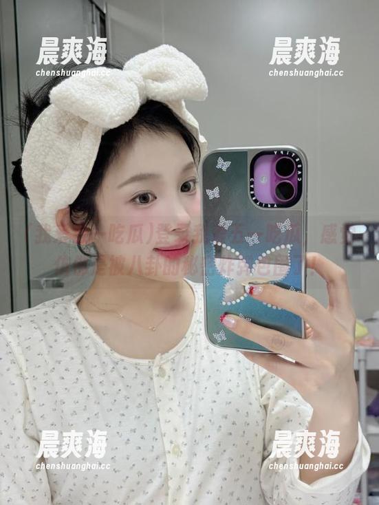 我爱五一吃瓜 登录我爱五一吃瓜,感觉仿佛是被八卦的秘密炸弹包围了!