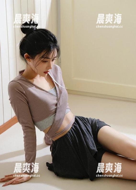 我要吃瓜51更新：一秒种草，在线黑料真会让人上头