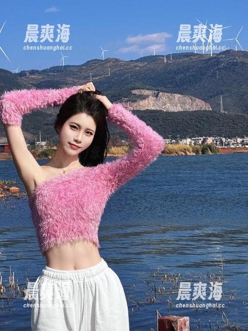 永不迷路，人人都是吃瓜高手，赶紧来我要吃瓜网瞅瞅明星黑料！