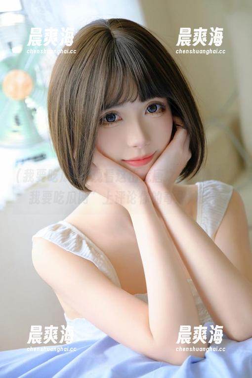 观看这出荒唐之戏，快来“我要吃瓜网”上评论你的奇思妙想。
