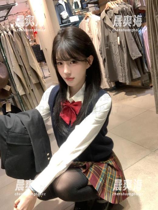 每次登录“我要吃瓜网”，心里只想：“这下又要捡漏了”。