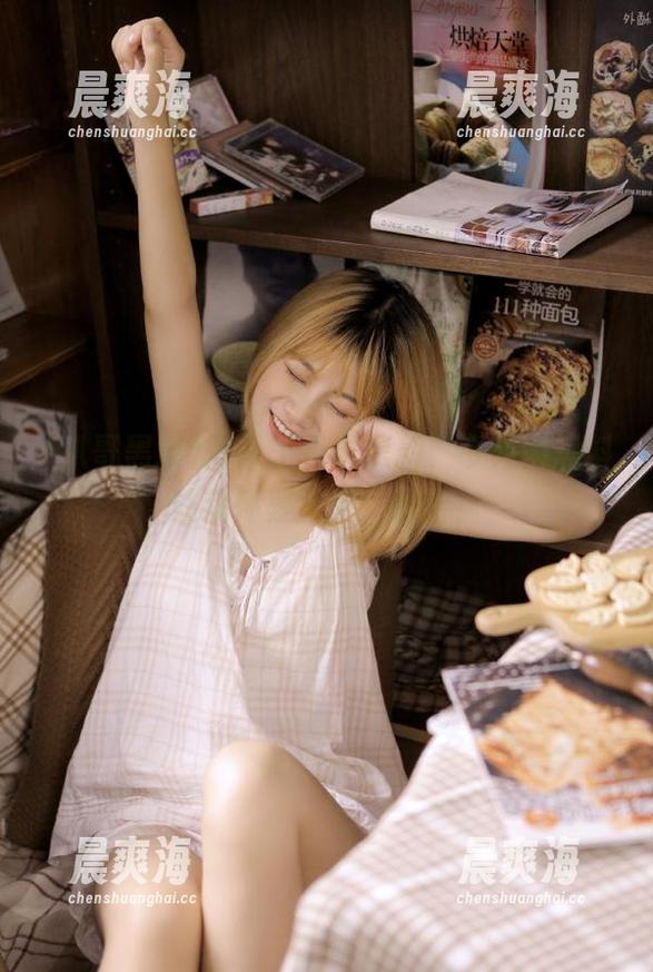 登录了扒哥黑料，今天的黑料让我怀疑人生，哈哈！