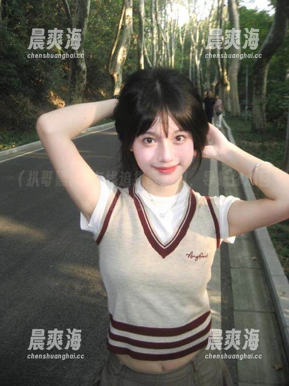 在线追扒哥黑料，导航你心目中的八卦风云！