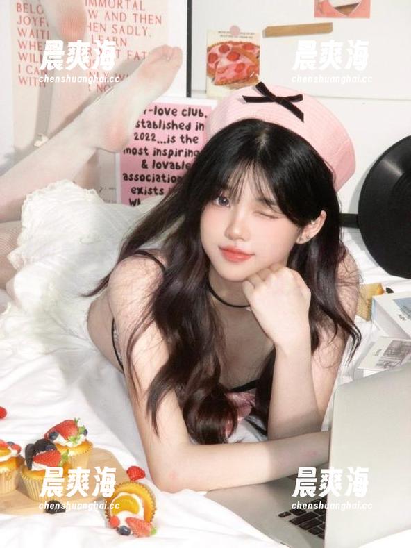 意外发现明星黑料苹果版：我哭了，逆袭真的只在一线之间！