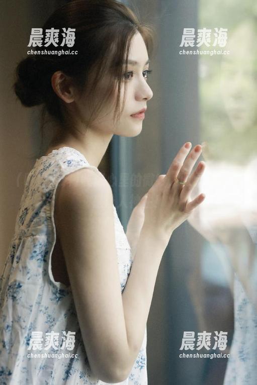 收藏心里的微妙，明星黑料更是让人神往！