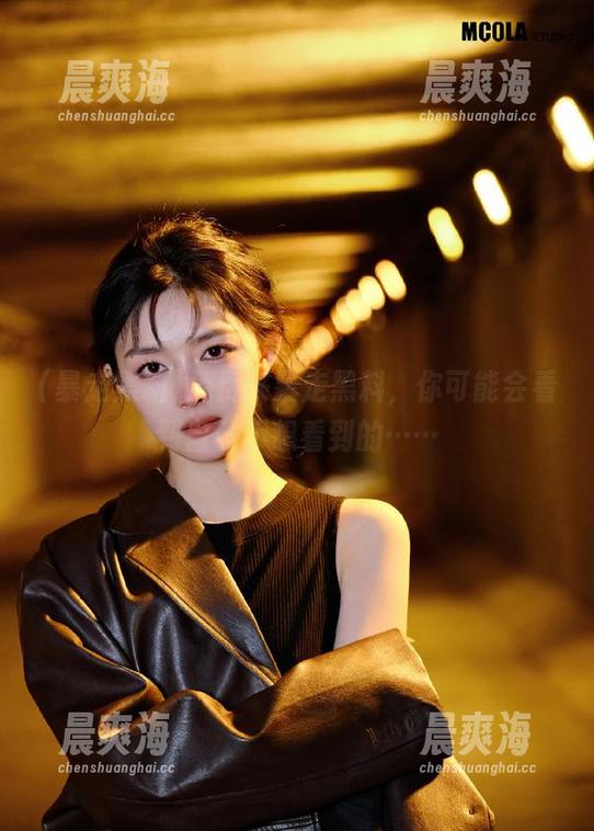 免费来暴走黑料，你可能会看到自己不想看到的……