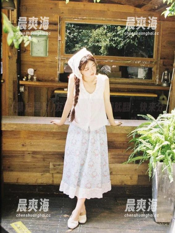 友谊的小船说翻就翻，快来分享你们的“暴走黑料”吧，哈哈