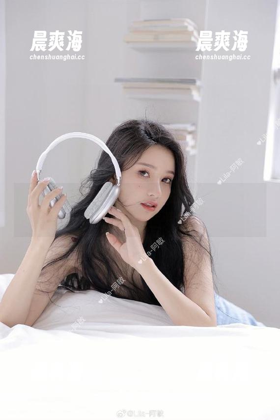 暴走黑料苹果版，一个停不下来的黑料推荐平台！