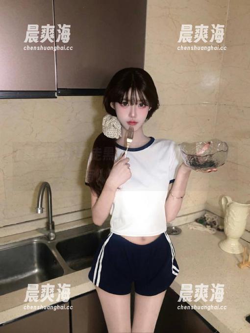 暴走黑料新“地址”，竟然还有人自投罗网…