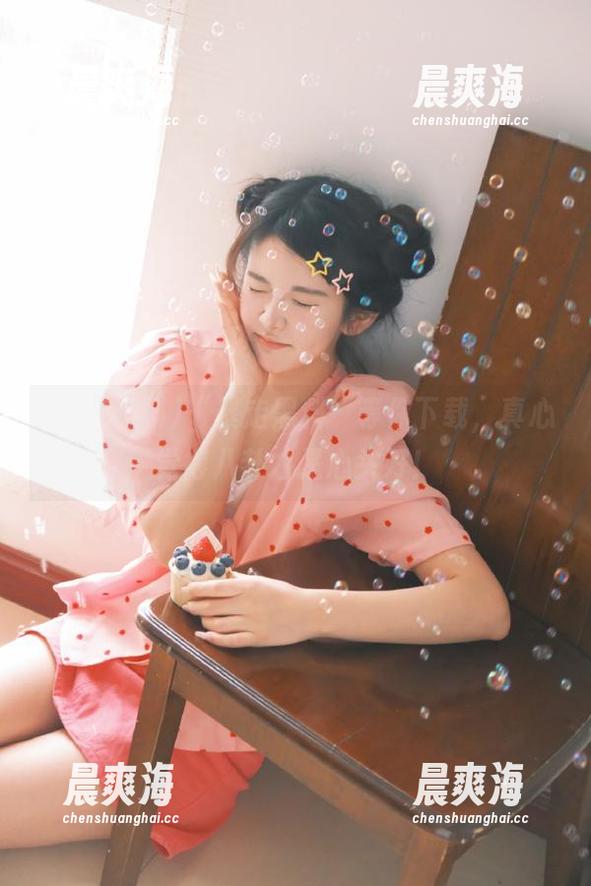 “暴走黑料”等你下载，真心觉得八卦才是心头好！