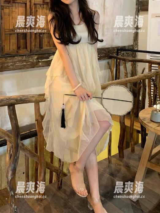 在正能量黑料社官网，瓜皮再厚也能透出点真香！